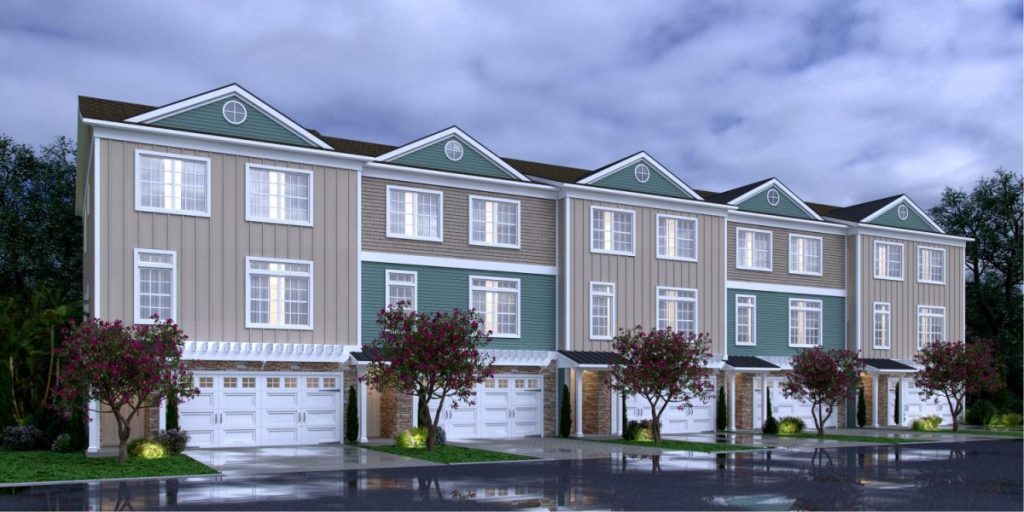 Majestic Oaks Archives Heritage Building & Design Heritage Building